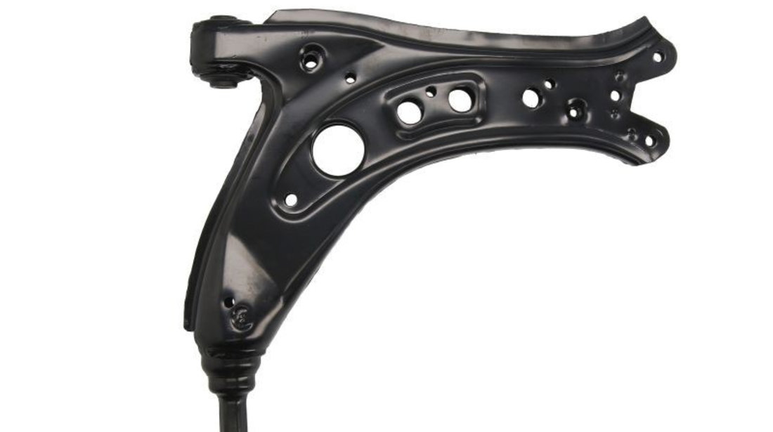 Brat, suspensie roata SEAT CORDOBA (6L2) (2002 - 2009) REINHOCH RH04-0051 piesa NOUA