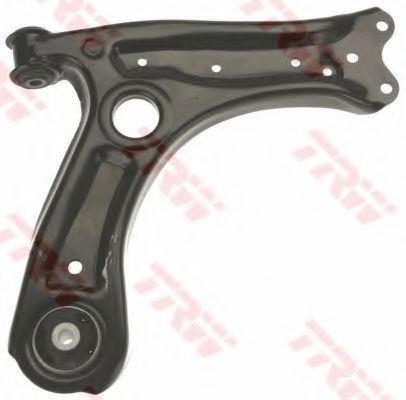Brat, suspensie roata SEAT CORDOBA (6L2) (2002 - 2009) TRW JTC2093 piesa NOUA