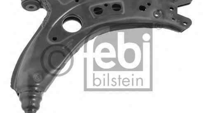 Brat, suspensie roata SEAT CORDOBA (6L2) FEBI BILSTEIN 27530