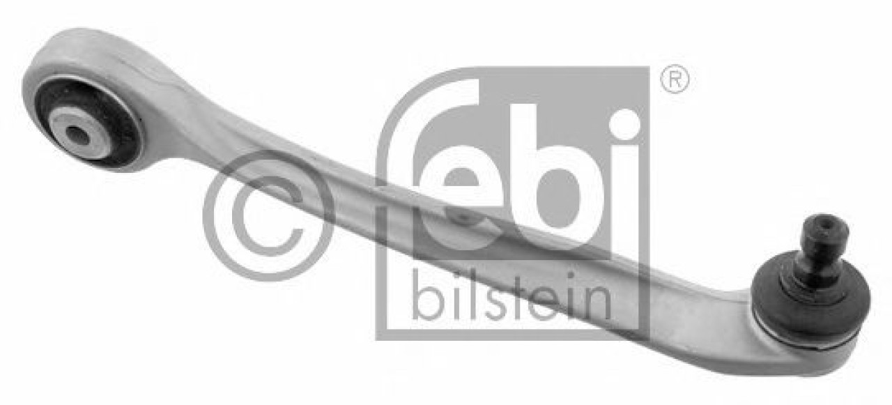 Brat, suspensie roata SEAT EXEO (3R2) (2008 - 2016) FEBI BILSTEIN 32319 piesa NOUA
