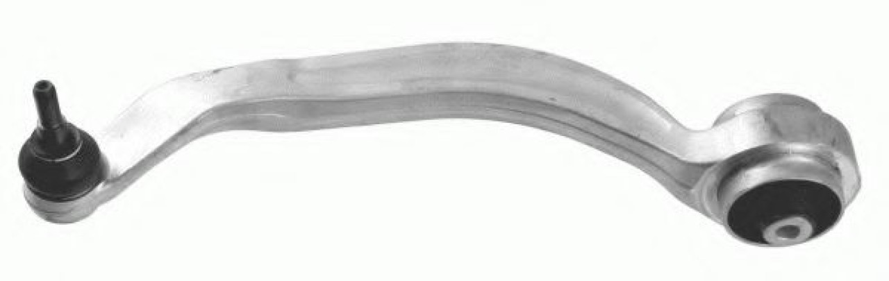 Brat, suspensie roata SEAT EXEO (3R2) (2008 - 2016) LEMFÖRDER 29855 01 piesa NOUA