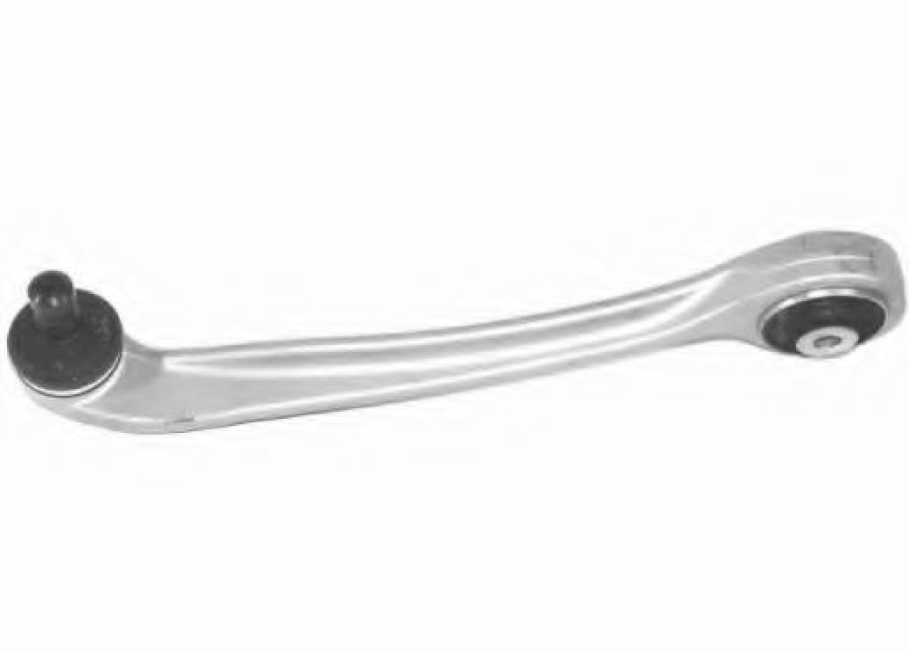 Brat, suspensie roata SEAT EXEO (3R2) (2008 - 2016) LEMFÖRDER 21615 01 piesa NOUA