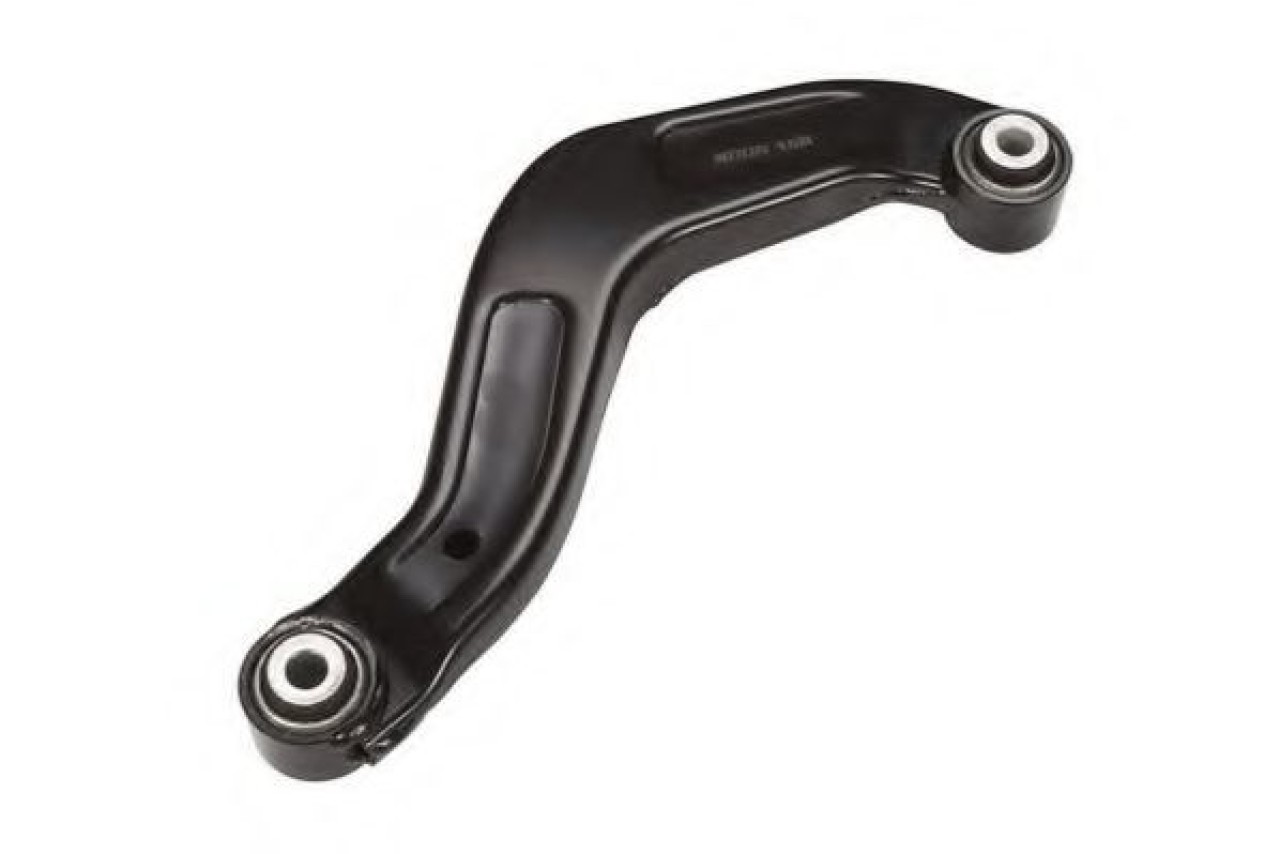 Brat, suspensie roata SEAT EXEO (3R2) (2008 - 2016) MOOG VO-TC-13241 piesa NOUA