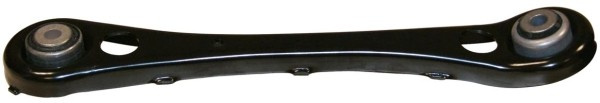 Brat, suspensie roata SEAT EXEO (3R2) (2008 - 2016) QWP WSS1265 piesa NOUA