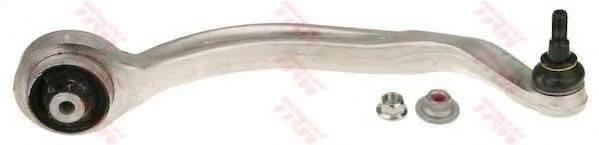 Brat, suspensie roata SEAT EXEO (3R2) (2008 - 2016) TRW JTC1314 piesa NOUA