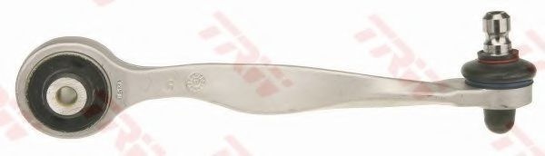 Brat, suspensie roata SEAT EXEO (3R2) (2008 - 2016) TRW JTC1465 piesa NOUA