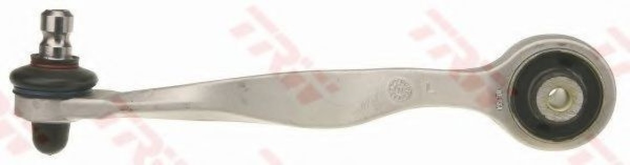 Brat, suspensie roata SEAT EXEO (3R2) (2008 - 2016) TRW JTC1464 piesa NOUA