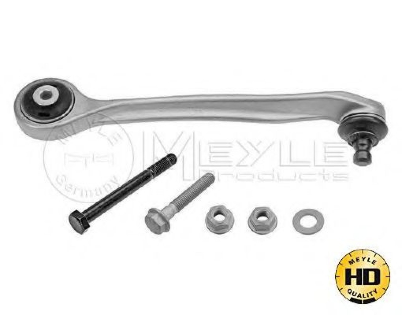 Brat, suspensie roata SEAT EXEO (3R2) (2008 - 2016) MEYLE 116 050 8297/HD piesa NOUA