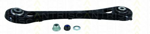 Brat, suspensie roata SEAT EXEO (3R2) (2008 - 2016) TRISCAN 8500 295035 piesa NOUA