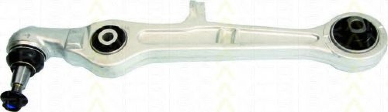 Brat, suspensie roata SEAT EXEO (3R2) (2008 - 2016) TRISCAN 8500 29567 piesa NOUA