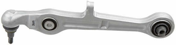 Brat, suspensie roata SEAT EXEO (3R2) (2008 - 2016) RINGER 1141001038 piesa NOUA