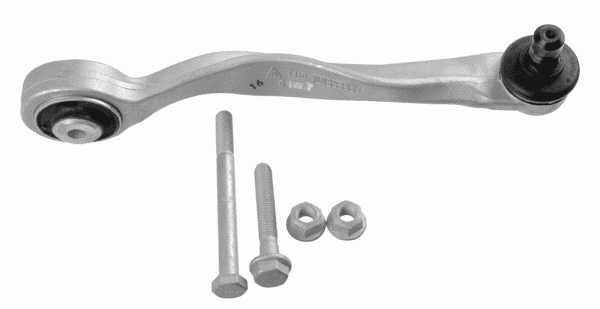 Brat, suspensie roata SEAT EXEO (3R2) (2008 - 2016) RINGER 1141001030 piesa NOUA
