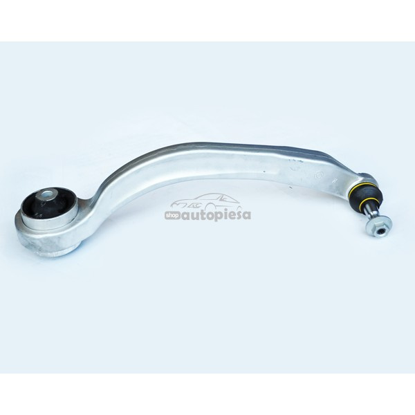 Brat, suspensie roata SEAT EXEO (3R2) (2008 - 2016) PREMIERE FDT.632 piesa NOUA