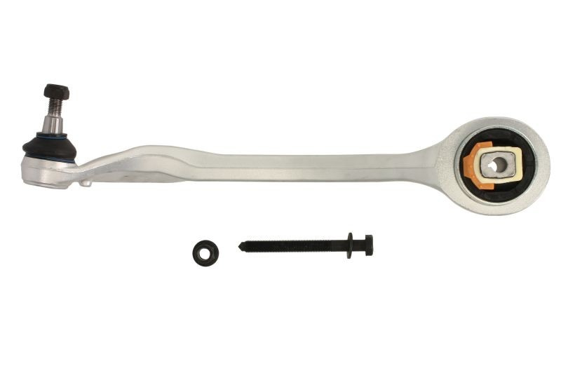 Brat, suspensie roata SEAT EXEO (3R2) (2008 - 2016) REINHOCH RH04-0011 piesa NOUA
