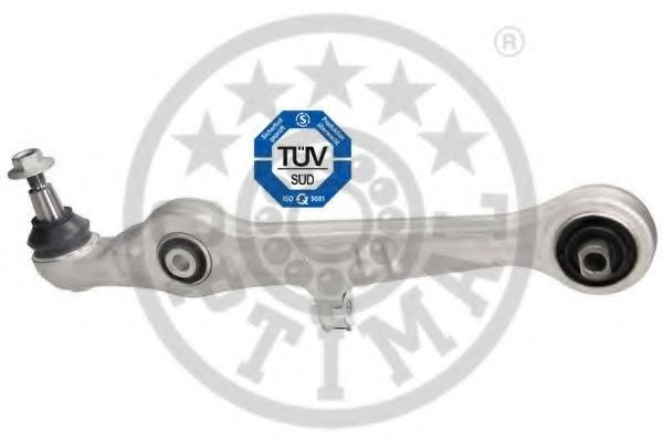 Brat, suspensie roata SEAT EXEO (3R2) (2008 - 2016) OPTIMAL G5-685 piesa NOUA