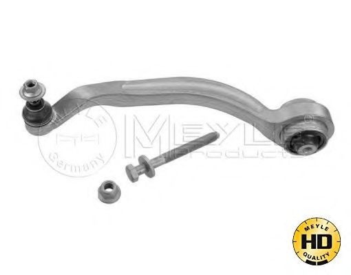 Brat, suspensie roata SEAT EXEO (3R2) (2008 - 2016) MEYLE 116 050 0048/HD piesa NOUA