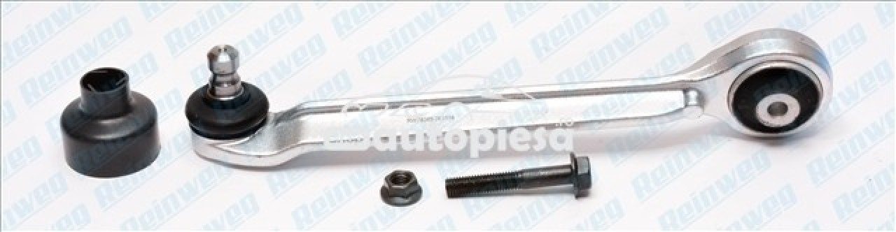 Brat, suspensie roata SEAT EXEO (3R2) (2008 - 2016) REINWEG RW78385 piesa NOUA