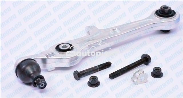 Brat, suspensie roata SEAT EXEO (3R2) (2008 - 2016) REINWEG RW77185 piesa NOUA