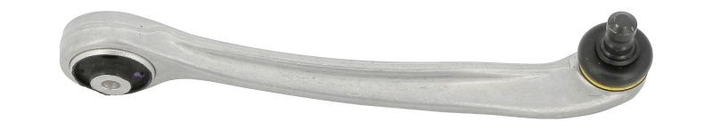 Brat, suspensie roata SEAT EXEO (3R2) (2008 - 2016) RINGER 1141001433 piesa NOUA