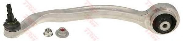 Brat, suspensie roata SEAT EXEO ST (3R5) (2009 - 2016) TRW JTC1313 piesa NOUA