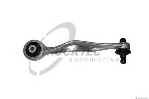 Brat, suspensie roata SEAT EXEO ST (3R5) (2009 - 2016) TRUCKTEC AUTOMOTIVE 07.31.101 piesa NOUA