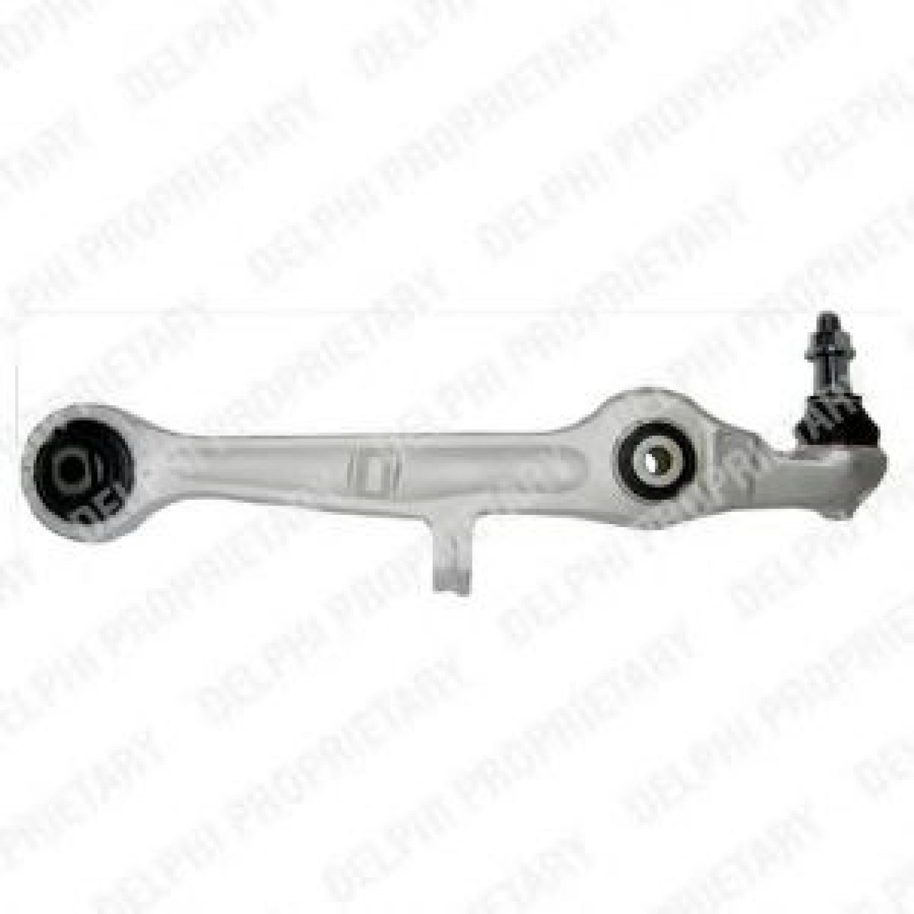 Brat, suspensie roata SEAT EXEO ST (3R5) (2009 - 2016) DELPHI TC1179 piesa NOUA