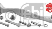 Brat, suspensie roata SEAT EXEO ST (3R5) FEBI BILS...