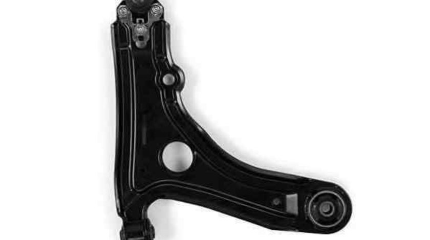 Brat, suspensie roata SEAT IBIZA II (6K1) MOOG VO-WP-8210P