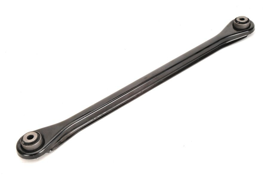 Brat, suspensie roata SEAT IBIZA III (6K1) (1999 - 2002) RINGER 1141001257 piesa NOUA