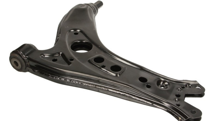 Brat, suspensie roata SEAT IBIZA IV (6L1) (2002 - 2009) TRISCAN 8500 29565 piesa NOUA