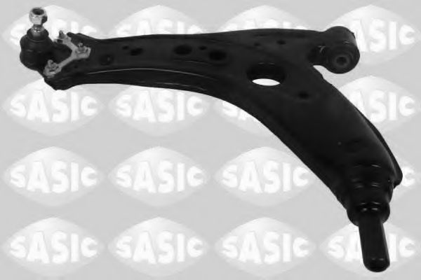 Brat, suspensie roata SEAT IBIZA IV (6L1) (2002 - 2009) SASIC 7476123 piesa NOUA