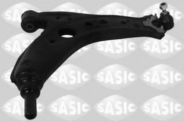 Brat, suspensie roata SEAT IBIZA IV (6L1) (2002 - 2009) SASIC 7476122 piesa NOUA