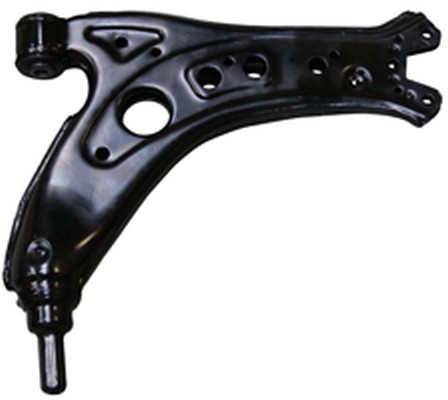 Brat, suspensie roata SEAT IBIZA IV (6L1) (2002 - 2009) QWP WSS481 piesa NOUA