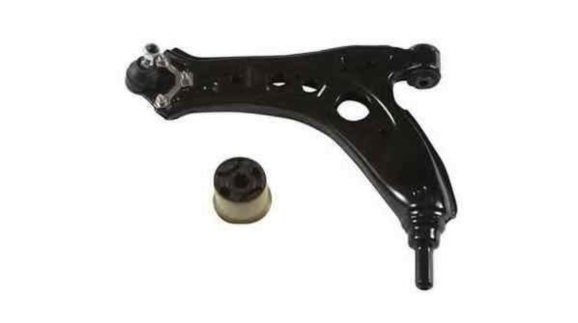 Brat, suspensie roata SEAT IBIZA IV (6L1) MOOG VO-WP-1116P