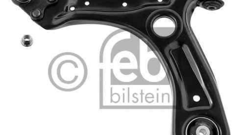 Brat, suspensie roata SEAT IBIZA V (6J5) FEBI BILSTEIN 44547