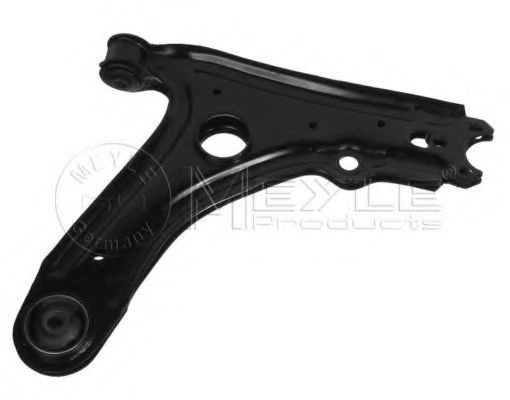 Brat, suspensie roata SEAT INCA (6K9) (1995 - 2003) MEYLE 116 050 1911 piesa NOUA