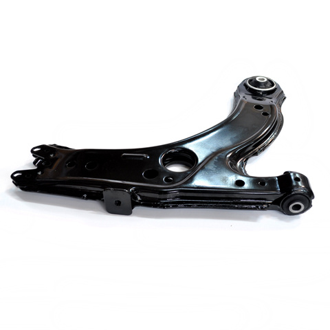 Brat, suspensie roata SEAT LEON (1M1) (1999 - 2006) ATK AUTOTECHNIK ATK 01.01.005 piesa NOUA