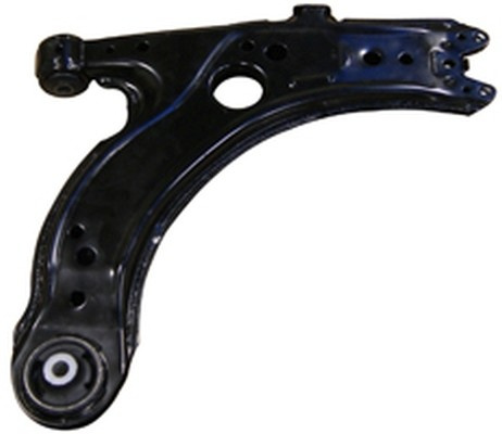 Brat, suspensie roata SEAT LEON (1M1) (1999 - 2006) QWP WSS118 piesa NOUA