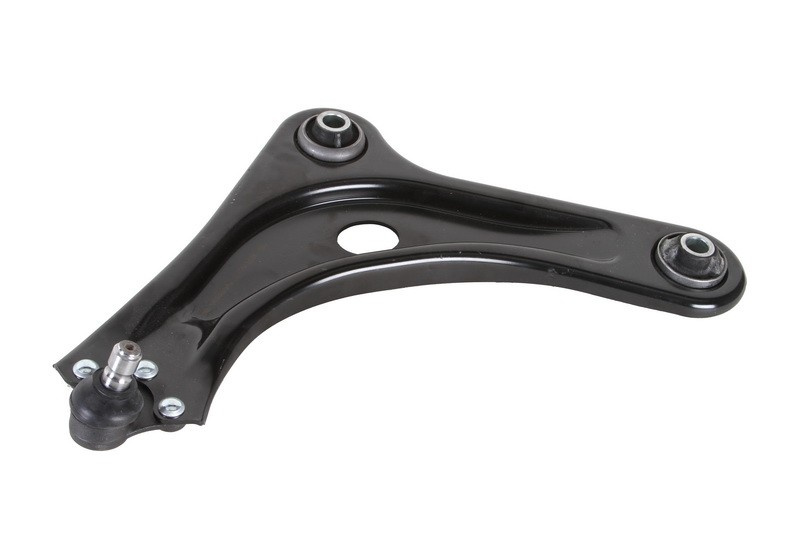Brat, suspensie roata SEAT LEON (1M1) (1999 - 2006) RINGER 1141001964 piesa NOUA