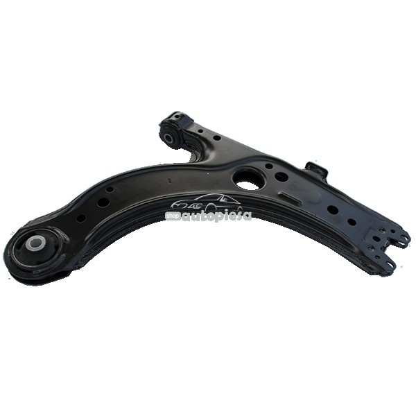 Brat, suspensie roata SEAT LEON (1M1) (1999 - 2006) PREMIERE FDT.558 piesa NOUA