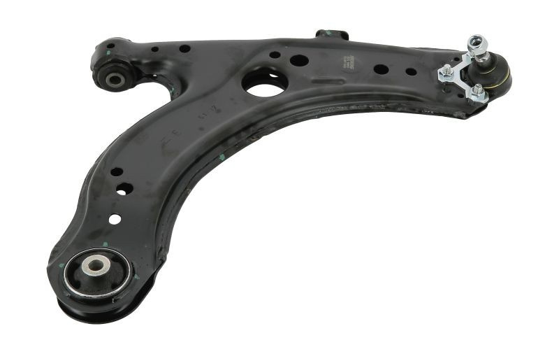Brat, suspensie roata SEAT LEON (1M1) (1999 - 2006) RINGER 1141001471 piesa NOUA