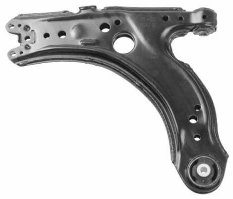 Brat, suspensie roata SEAT LEON (1M1) (1999 - 2006) RINGER 1141001034 piesa NOUA
