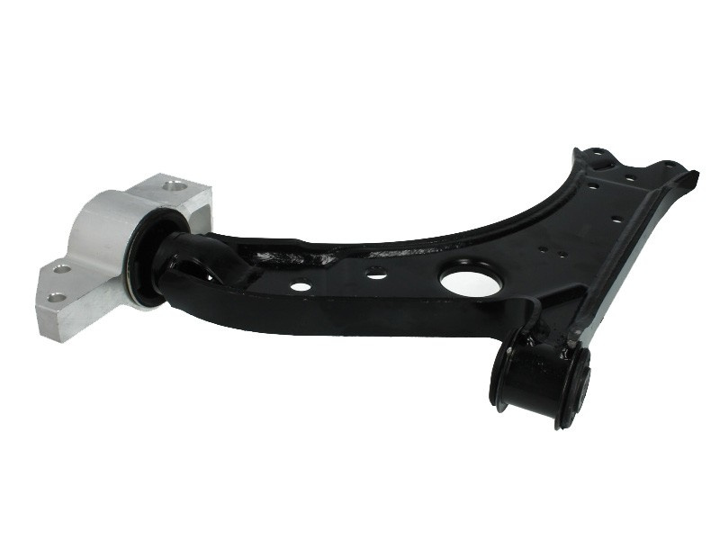 Brat, suspensie roata SEAT LEON (1P1) (2005 - 2012) METZGER 58013401 piesa NOUA