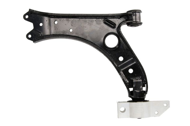 Brat, suspensie roata SEAT LEON (1P1) (2005 - 2012) REINHOCH RH04-0037 piesa NOUA