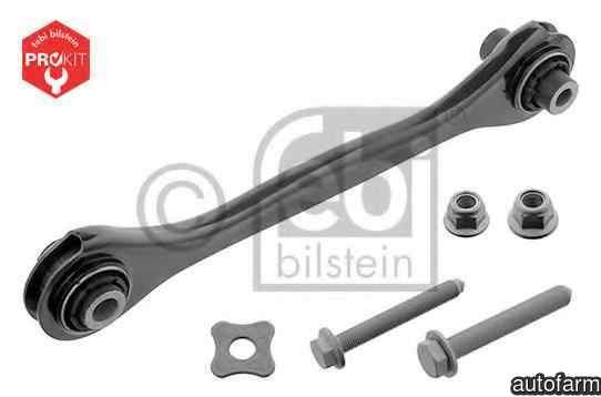 Brat, suspensie roata SEAT LEON (1P1) FE