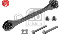 Brat, suspensie roata SEAT LEON (1P1) FEBI BILSTEI...