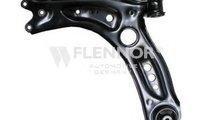 Brat, suspensie roata SEAT LEON SC (5F5) (2013 - 2...