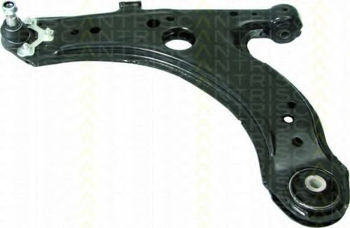 Brat, suspensie roata SEAT TOLEDO II (1M2) (1998 - 2006) TRISCAN 8500 29546 piesa NOUA