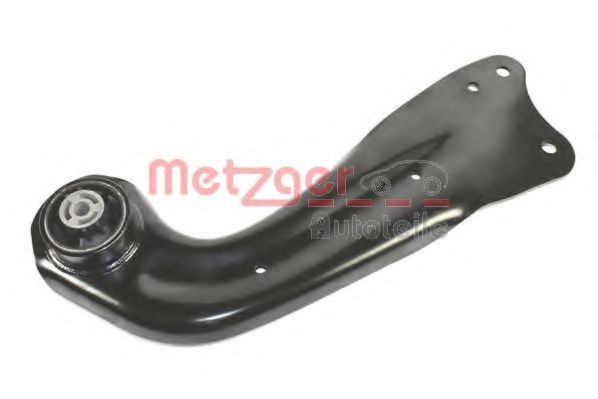 Brat, suspensie roata SEAT TOLEDO III (5P2) (2004 - 2009) METZGER 58077103 piesa NOUA