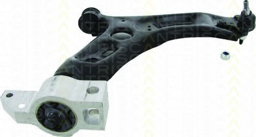 Brat, suspensie roata SEAT TOLEDO III (5P2) (2004 - 2009) TRISCAN 8500 295067 piesa NOUA